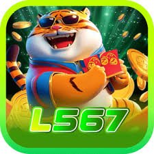 l567 - Deluxe Earning App