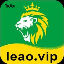 leao - VIP VIP