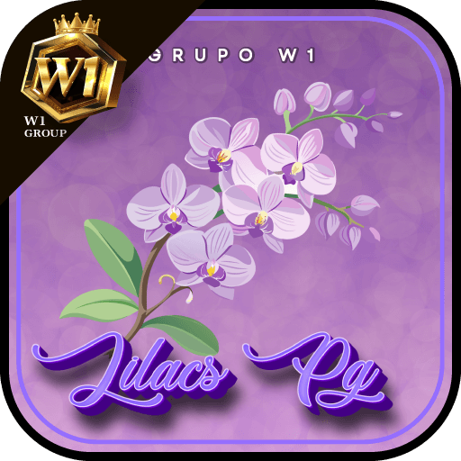 lilacspg Plus v2.1.8