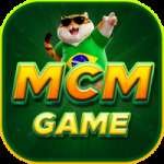 mcmgame App King v3.8.3