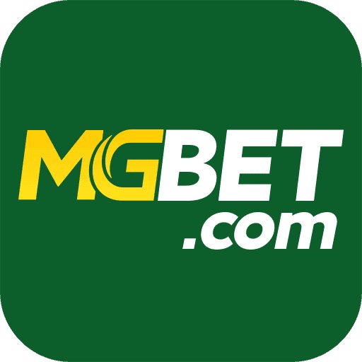 mgbet Live Casino Champion