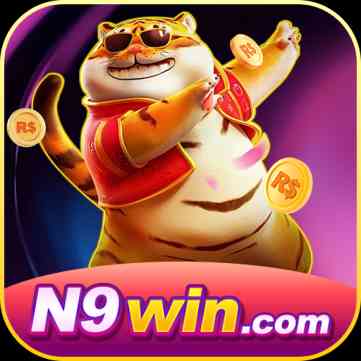 n9win - VIP Ultimate