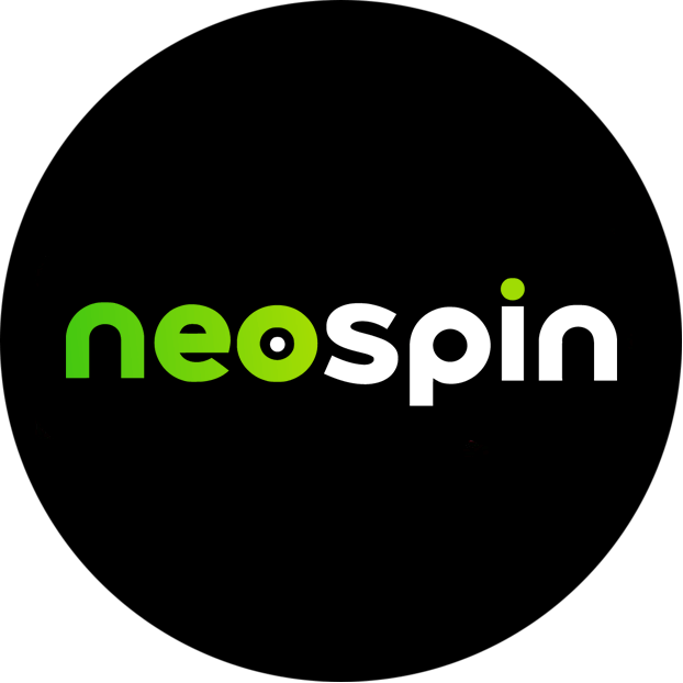 neospin Jackpot Legend v2.9.2