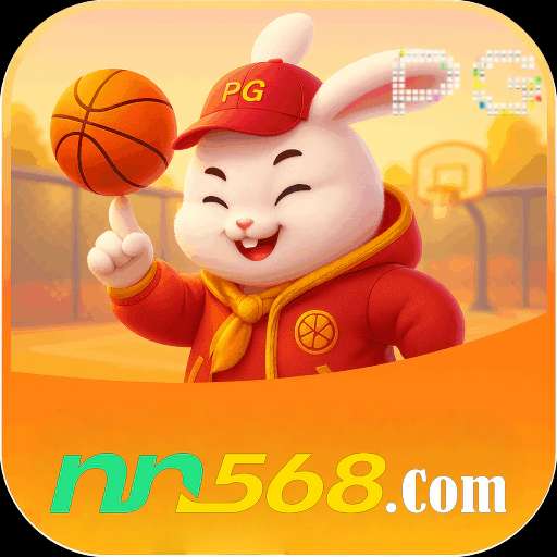 nn568 Game Deluxe v4.8.0