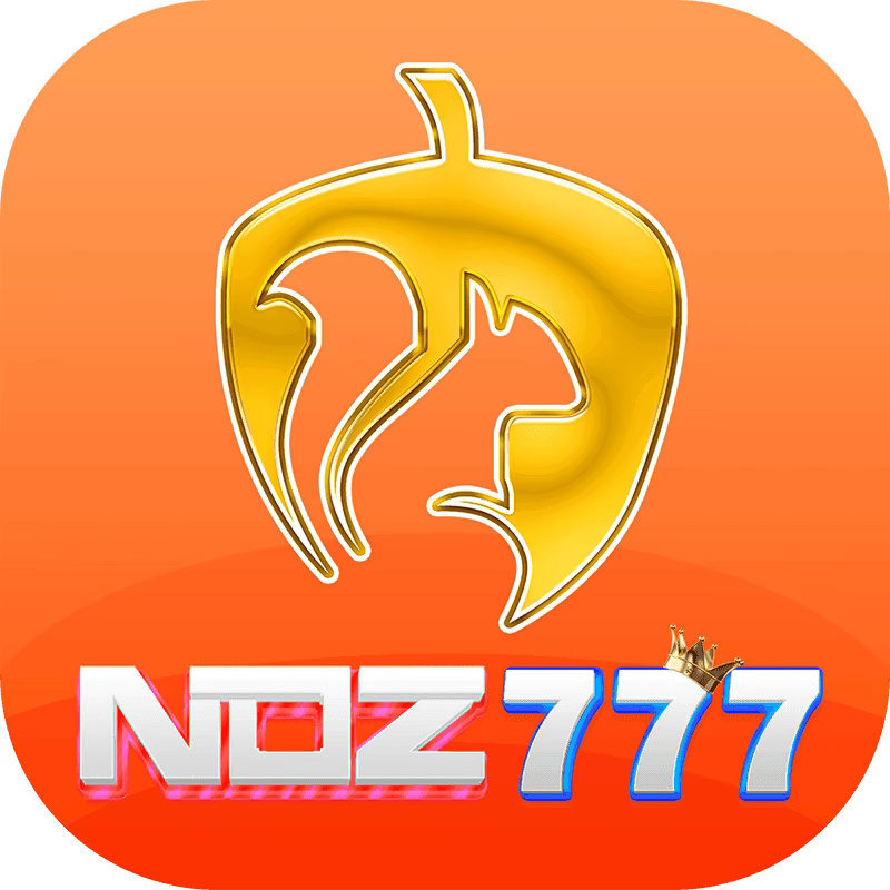 noz777 Money King v3.7.6