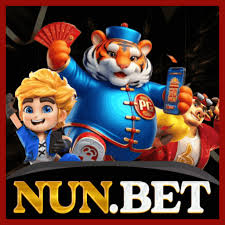 nunbet Gaming Royal v3.8.0