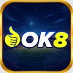 ok8 Live Champion v1.2.3
