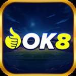 ok8bet Game Royal v1.3.2