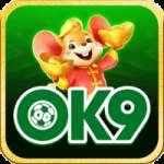 ok9 Slots Champion v4.0.5