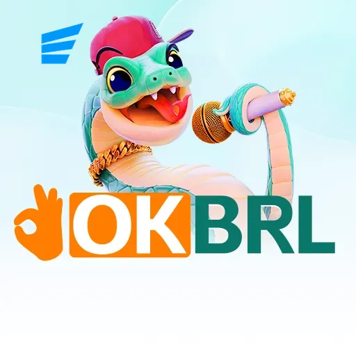 okbrl King v1.0.7