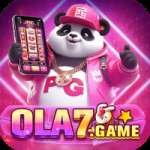 ola7 Game Premium v1.3.4
