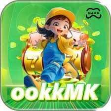 ookkmk - Casino Master