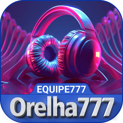 orelha777 Official v2.9.9