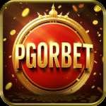 pgorbet - Master Edition v5.2.0