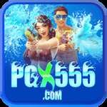 pgx555 Slots Master v3.1.0