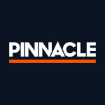 pinnacle - VIP Earning App