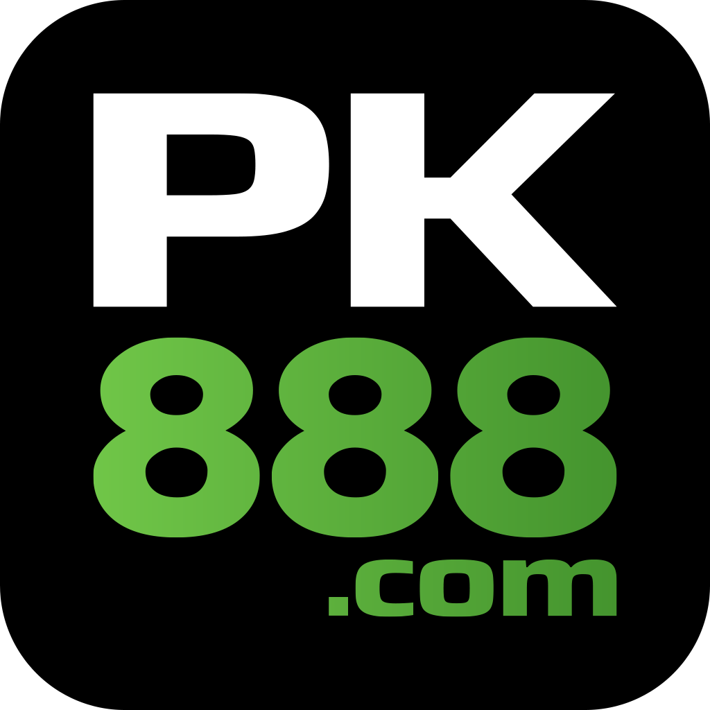 pk888 Premium APK v4.2.7