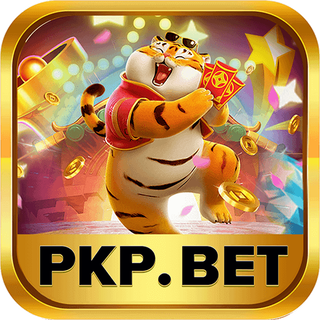 pkpbet Pro v1.9.1