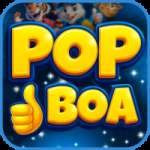 popboa APK Super v2.2.9