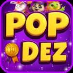 popdez Legend Latest v1.3.2