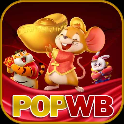 popwb Live Deluxe v5.7.5