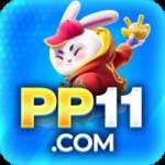 pp11 - Royal Edition v5.9.3