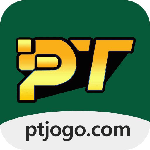 ptjogo - Casino Prime