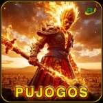 pujogos Live Ultimate