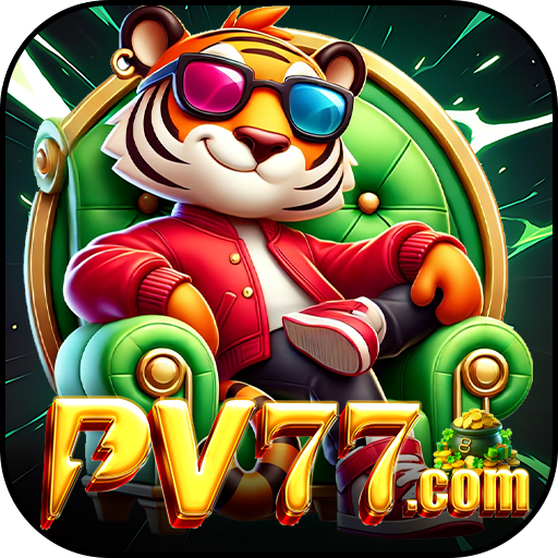 pv77 VIP 2026