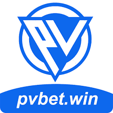 pvbet Ultimate - Win Real BRL