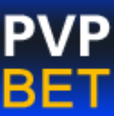 pvpbet Legend v1.9.9