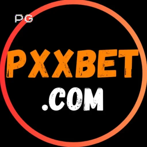 pxxbet Live Royal v5.5.2