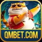 qmbet Live Casino Mega