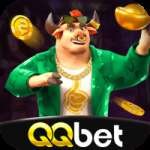 qqbet Mobile Champion