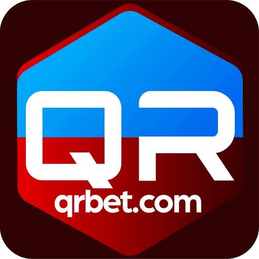 qrbet App Royal v1.1.0