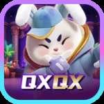qxqx Deluxe - Casino & Slots