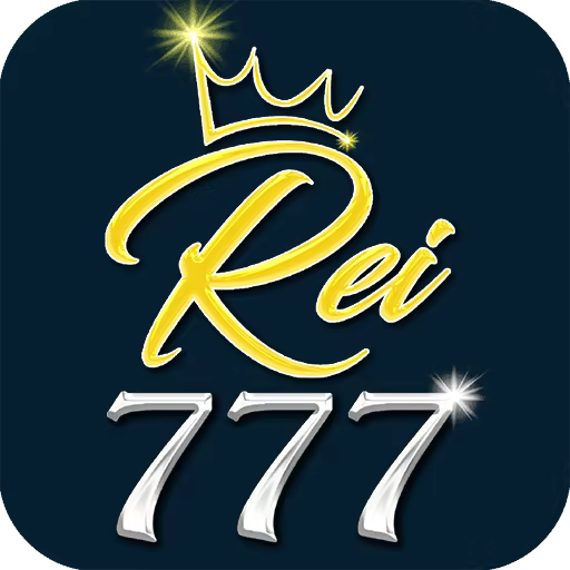 rei777 Live Casino Royal