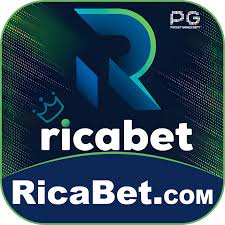ricabet Casino Ultimate v2.7.4