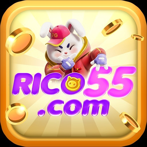 rico55 Gaming Royal