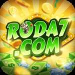 roda7 Money Champion v4.5.0