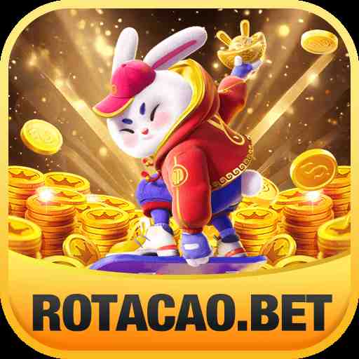rotacao Bonus Deluxe v2.7.3
