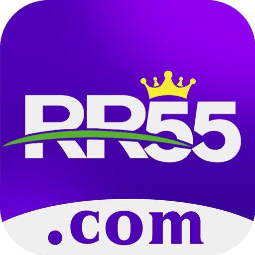 rr55 Plus Latest v2.5.7