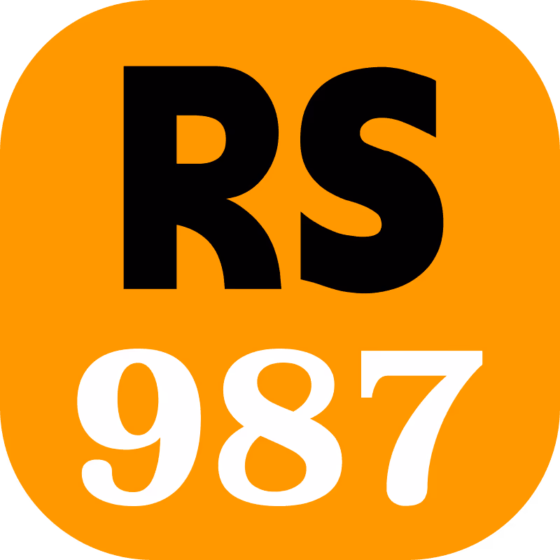 rs987 Plus - bônus diário