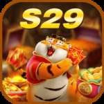 s29bet Premium APK v3.8.3