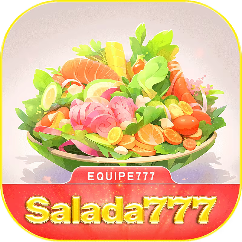 salada777 Games Supreme