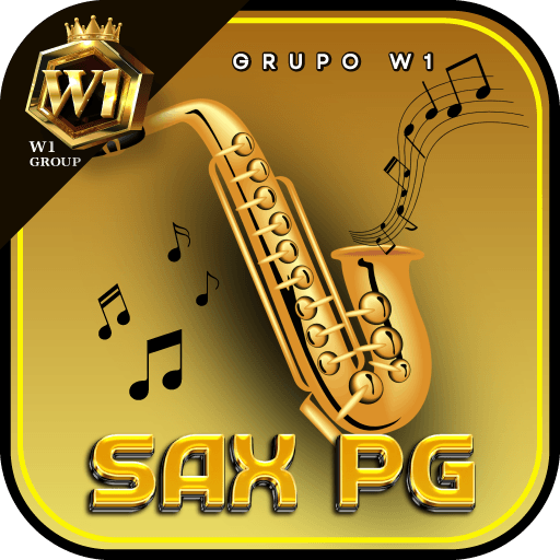 saxpg Elite New