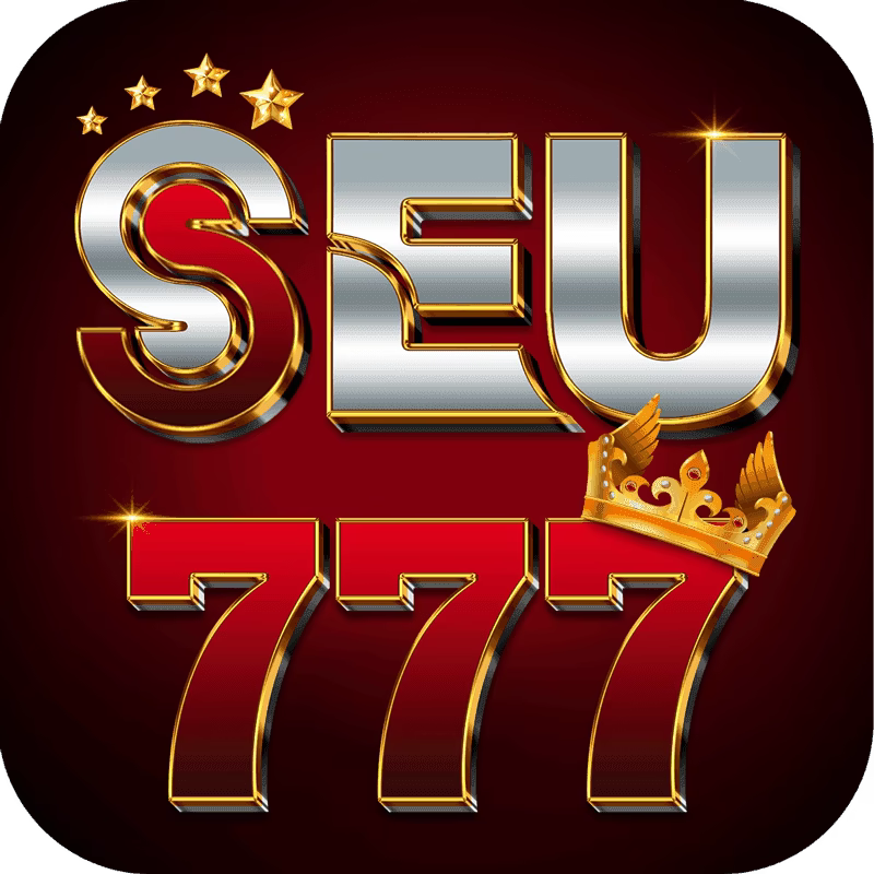 seu777 Plus New