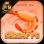 shrimppg Extreme Casino App