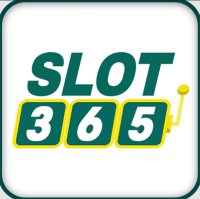 slot365 APK Royal v5.8.5