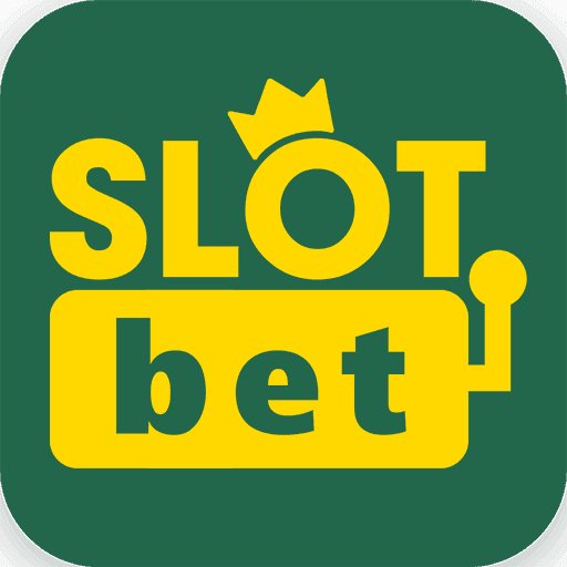slotbet VIP New